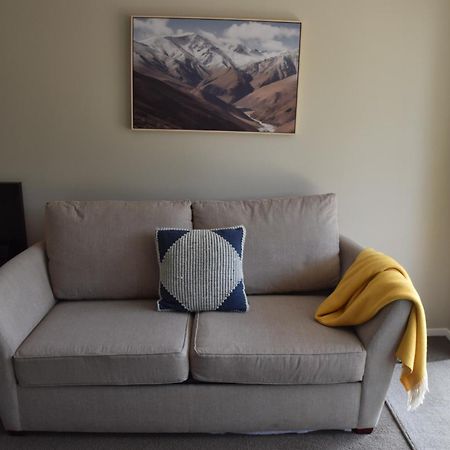73 Milton Accommodation Cambridge Esterno foto
