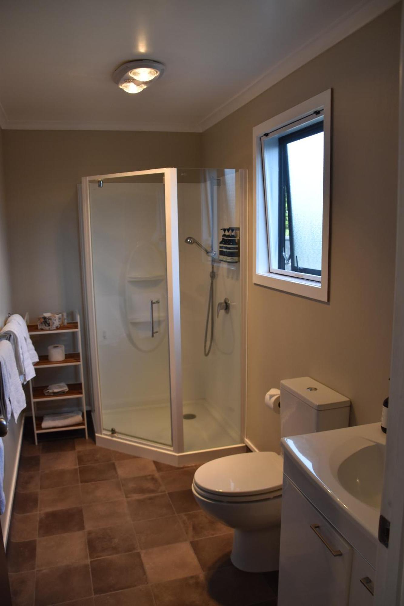 73 Milton Accommodation Cambridge Esterno foto