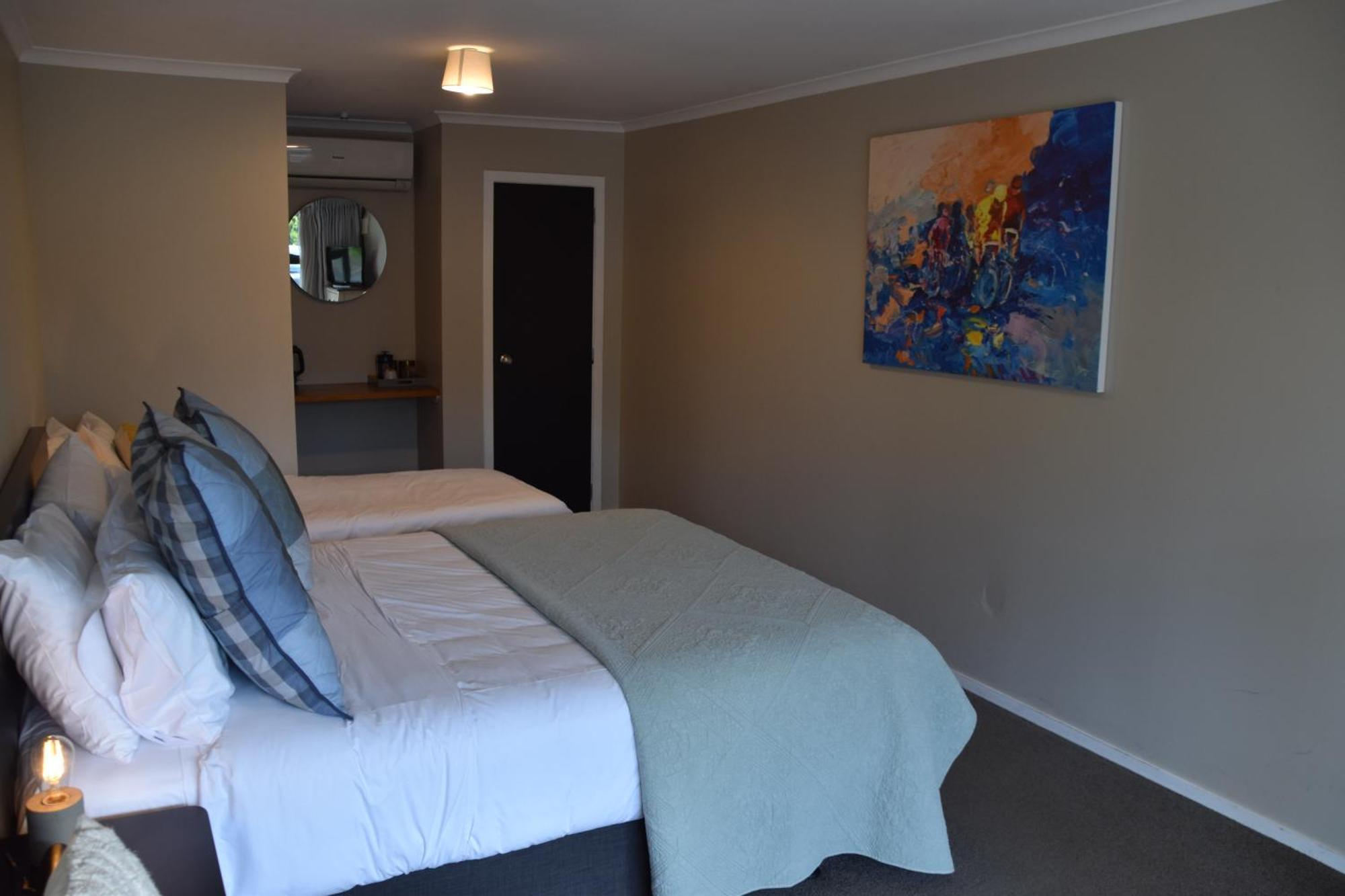 73 Milton Accommodation Cambridge Esterno foto