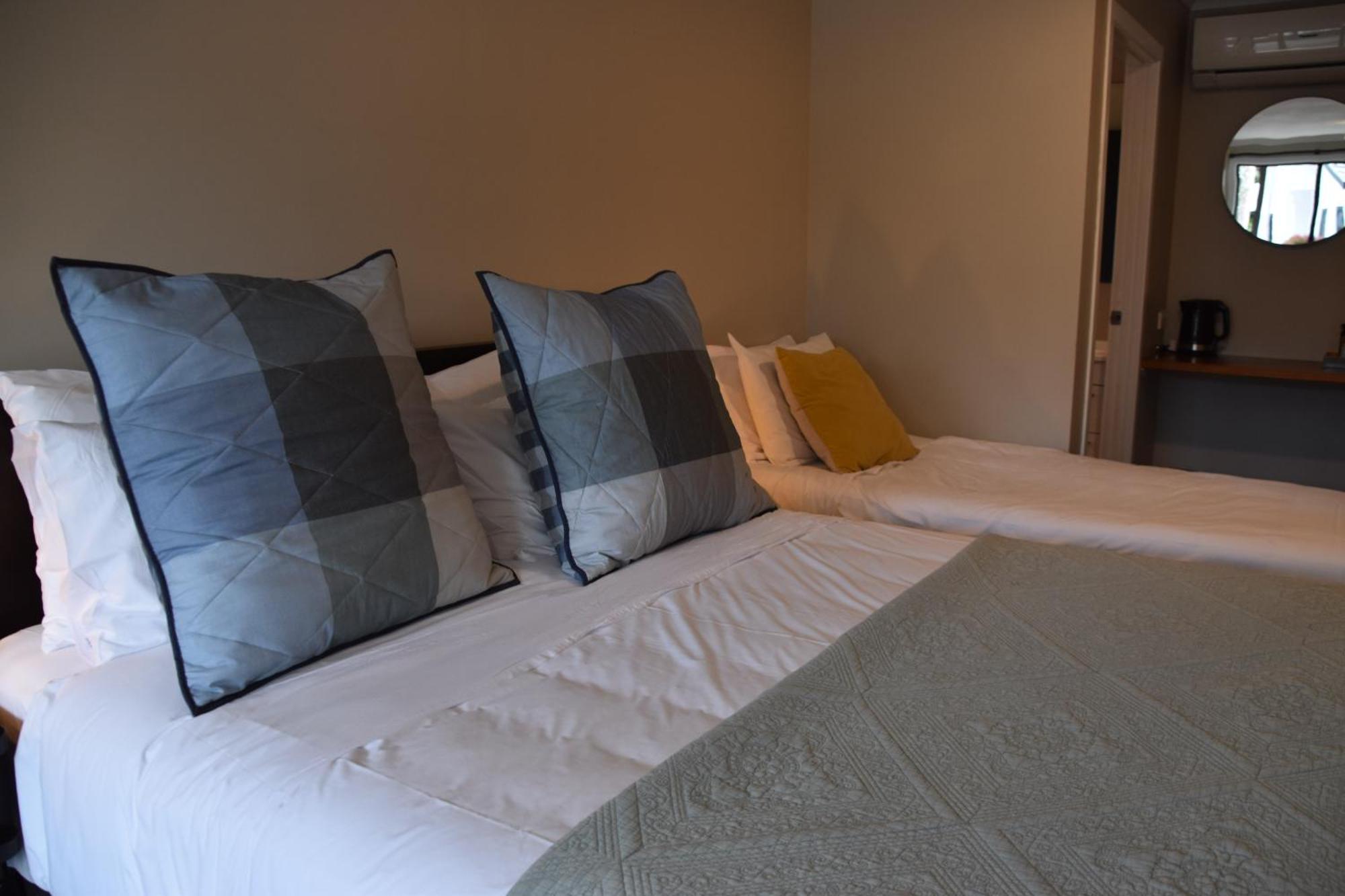 73 Milton Accommodation Cambridge Esterno foto