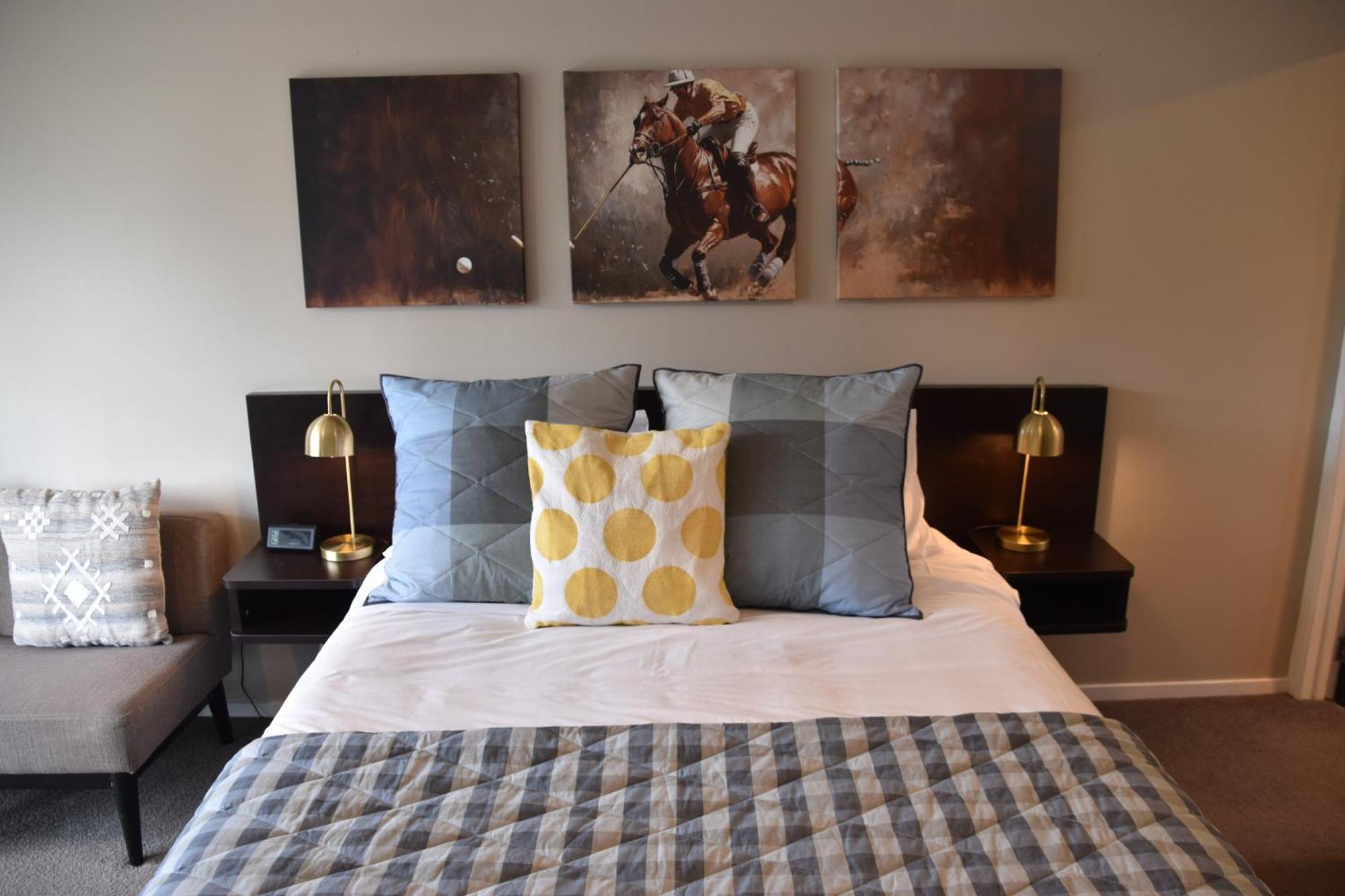 73 Milton Accommodation Cambridge Esterno foto