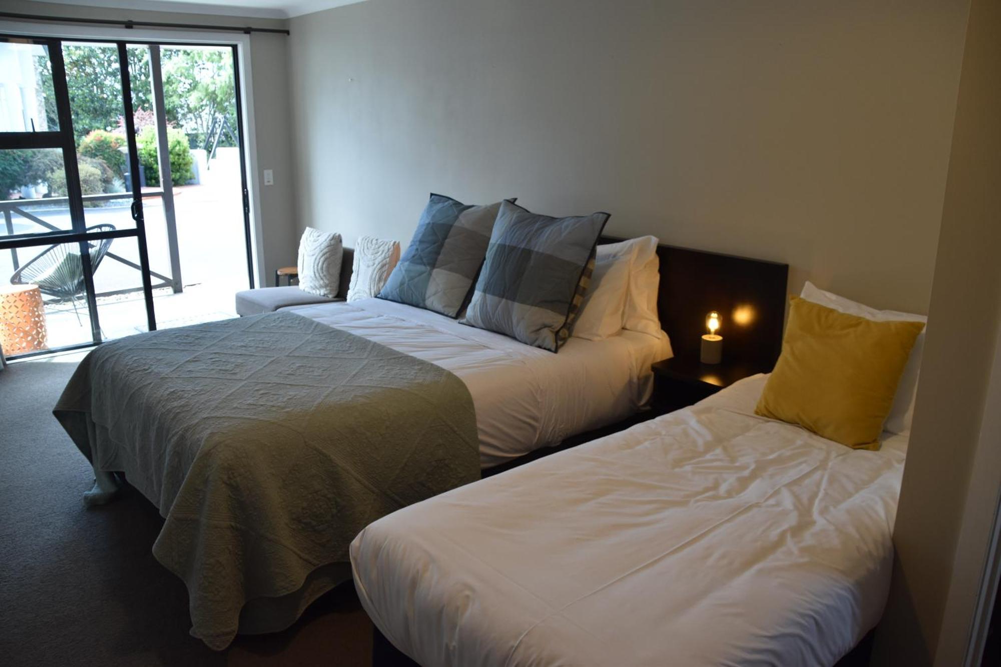 73 Milton Accommodation Cambridge Esterno foto