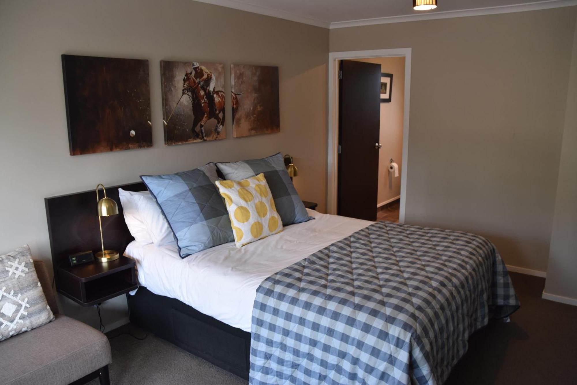 73 Milton Accommodation Cambridge Esterno foto