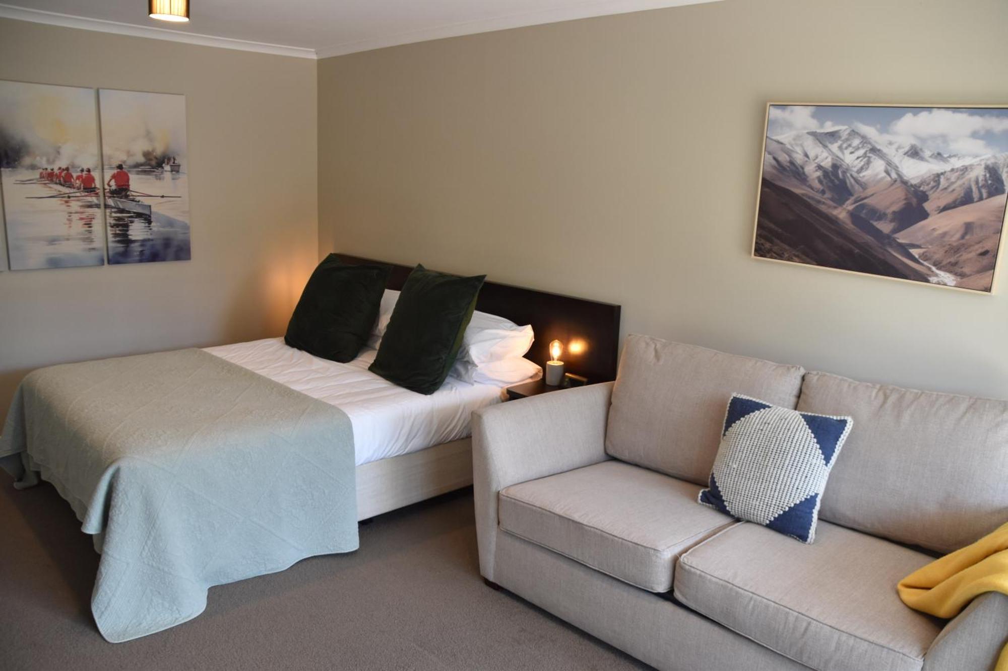 73 Milton Accommodation Cambridge Esterno foto