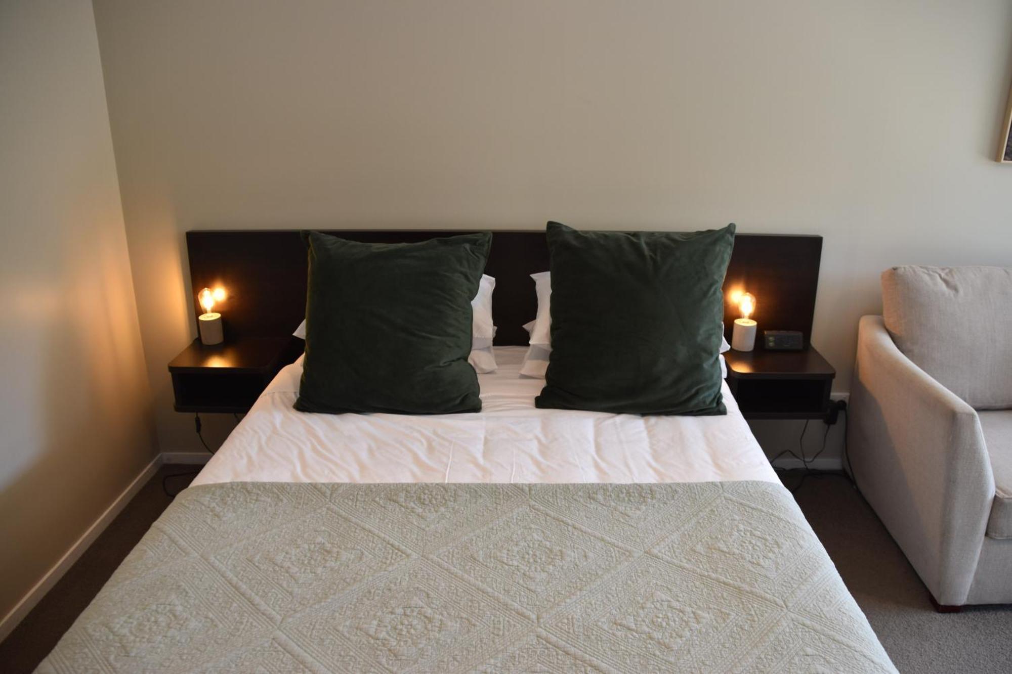 73 Milton Accommodation Cambridge Esterno foto