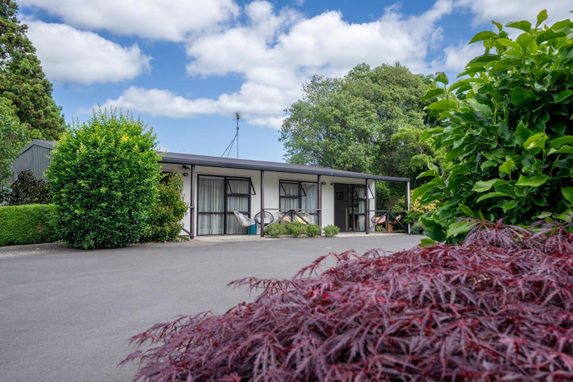73 Milton Accommodation Cambridge Esterno foto