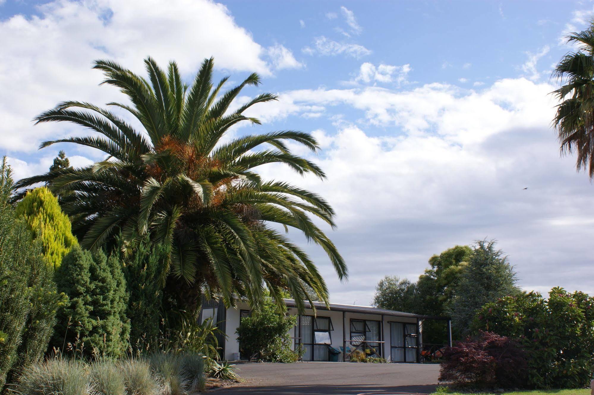 73 Milton Accommodation Cambridge Esterno foto