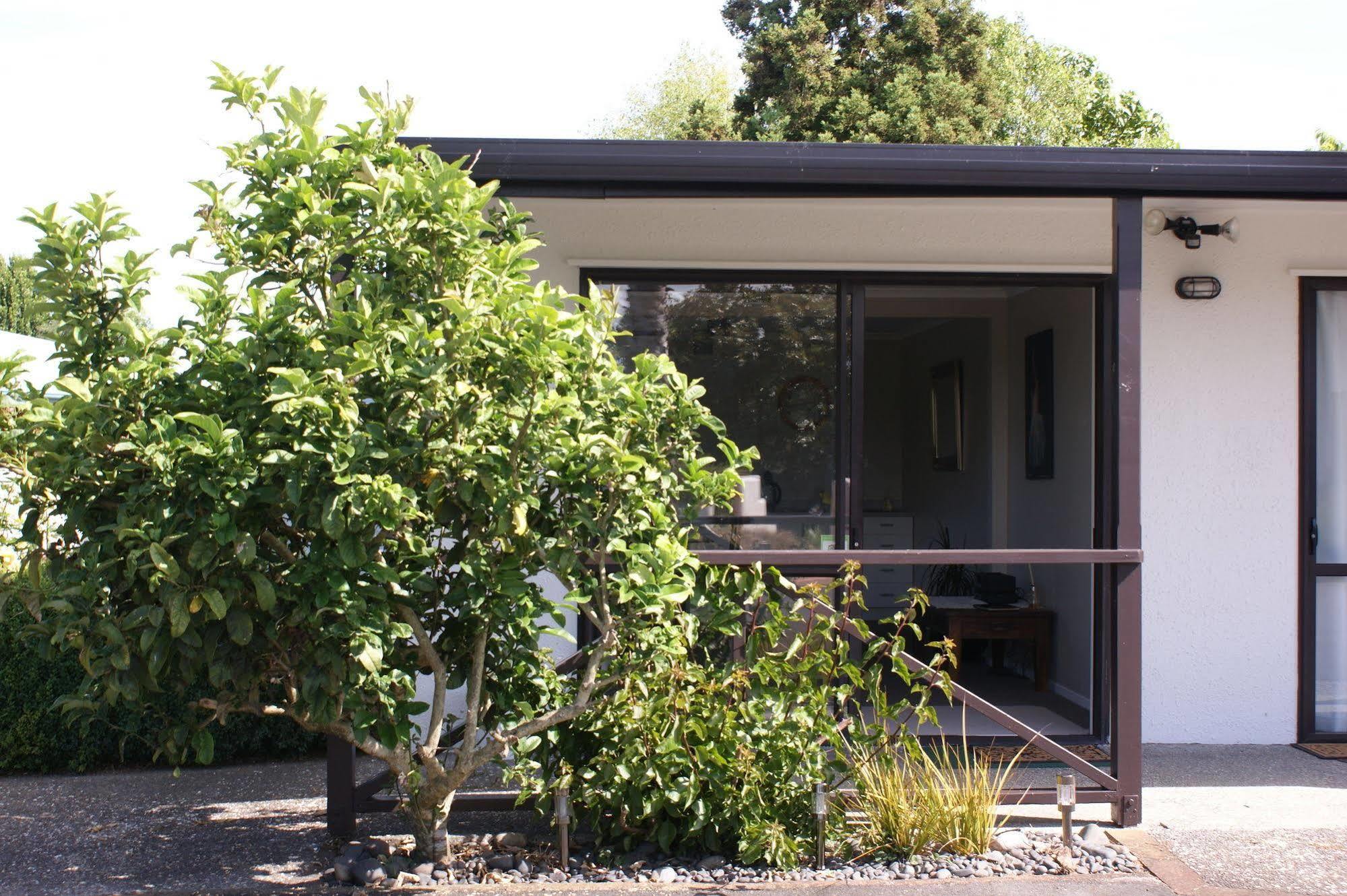 73 Milton Accommodation Cambridge Esterno foto