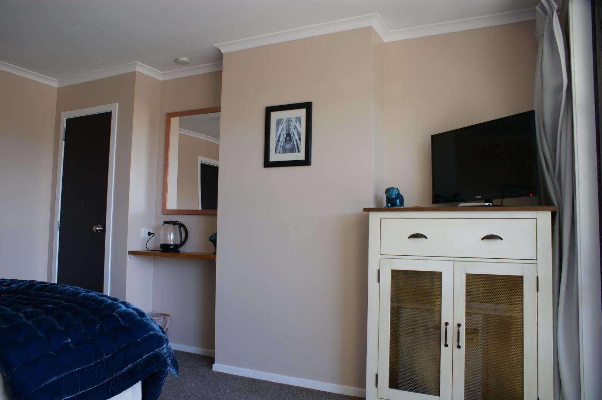 73 Milton Accommodation Cambridge Esterno foto