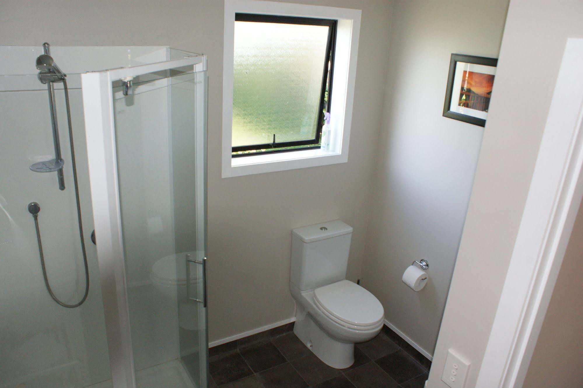 73 Milton Accommodation Cambridge Esterno foto
