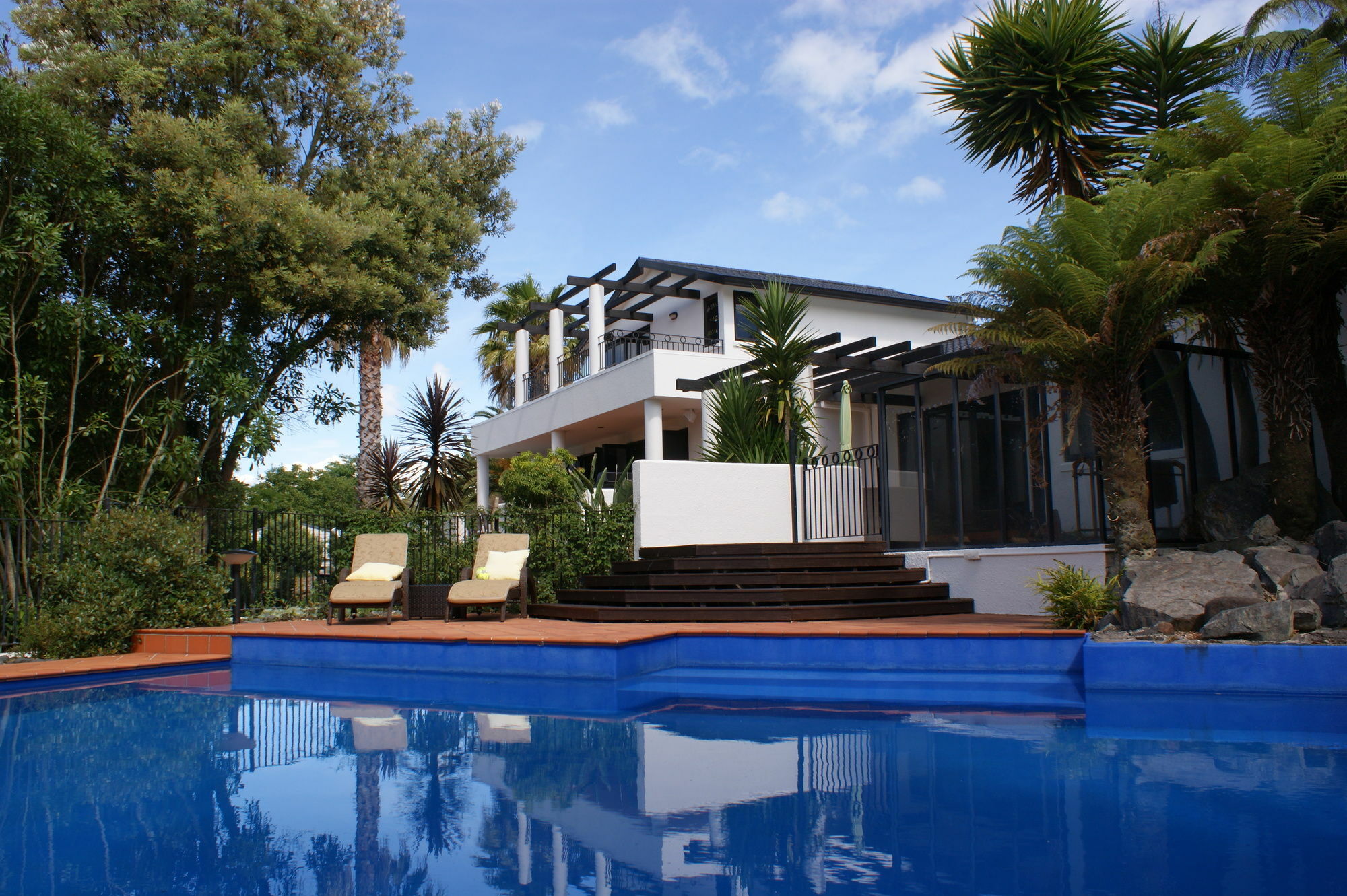 73 Milton Accommodation Cambridge Esterno foto